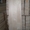 Вагонка сосна, осина; доска пола, потолка, сухая доска, проф.брус  - Изображение #2, Объявление #543872
