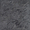 Керамогранит, керамическая, настенная плитка, керамика, кафель, Алматы - Изображение #2, Объявление #594362