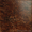 Керамогранит, керамическая, настенная плитка, керамика, кафель, Алматы - Изображение #4, Объявление #594362