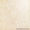 Керамогранит, керамическая, настенная плитка, керамика, кафель, Алматы - Изображение #6, Объявление #594362