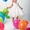 Оформление на детский праздник в Алматы. Заказать гелиевые шары. - Изображение #1, Объявление #598628