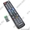 UE-40D6100SW\\\\LED TV Samsung (SMART TV) новый!!! - Изображение #3, Объявление #564970