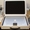 Apple macbook pro 17 Early 2011 - Изображение #1, Объявление #603846