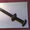 Кинжал Сакский 6-5 вв до н.э. бронзовый короткий меч - Изображение #4, Объявление #562296