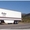 Предоставляем услуги профессиональной таможенной очистки грузов #582935