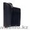 Продам телевизор LG 29FU6 Flat TV Ultra Slim - Изображение #3, Объявление #587012