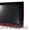Продам телевизор LG 29FU6 Flat TV Ultra Slim - Изображение #1, Объявление #587012