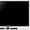 UE-40D6100SW\\\\LED TV Samsung (SMART TV) новый!!! - Изображение #2, Объявление #564970
