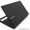 продам Ноутбук eMachines E732G! #580312