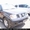 Запчасти на Nissan Pathfinder 2005 г.в.  - Изображение #1, Объявление #602700