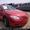 Запчасти на Toyota Camry 2007, 2004. 2002 г.в.  - Изображение #2, Объявление #602698