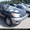 Автозапчасти на Toyota RAV 4  - Изображение #1, Объявление #597527
