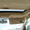 Toyota Land Cruiser 4.0 DLX 9 MT Цена 44000$  - Изображение #1, Объявление #578913