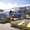 Предоставляем услуги профессиональной таможенной очистки грузов - Изображение #3, Объявление #582935