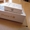 Продажа новых Apple Iphone 4S 64GB, Samsung Galaxy Note