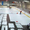 Комплектные хоккейные площадки с синтетическим льдом нового поколения - Изображение #5, Объявление #581806