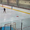 Комплектные хоккейные площадки с синтетическим льдом нового поколения - Изображение #6, Объявление #581806