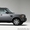 Новые запчасти и аксессуары для “Land Rover” из Литвы! #584133