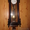 немецкие, антиквариатные, настенные часы. #572130