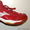 Кроссовки волейбольные \\\"Mezuno \\\",пр-во  Пекин, новые, красного цвета  44-45 р-р  - Изображение #2, Объявление #563988