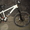 Продам велосипед Centurion Bock2 - Изображение #1, Объявление #599822