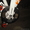 Продам велосипед Centurion Bock2 - Изображение #3, Объявление #599822
