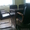 Продам мебель-кабинет директора - Изображение #2, Объявление #586036
