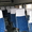 пассажирские перевозки микроавтобус мерседес - Изображение #3, Объявление #594195