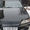 Продам Nissan Cefiro - Изображение #1, Объявление #570400