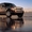Новые запчасти и аксессуары для “Land Rover” из Литвы! - Изображение #1, Объявление #584133