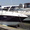 Продаю Круизную Спортивную Яхту Monterey-270 - Изображение #2, Объявление #602180