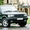 Новые запчасти и аксессуары для “Land Rover” из Литвы! - Изображение #2, Объявление #584133