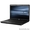 Продам подержанный ноутбук HP Compaq 6730s НЕДОРОГО #563836
