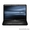 Продам подержанный ноутбук HP Compaq 6730s НЕДОРОГО - Изображение #2, Объявление #563836