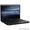 Продам подержанный ноутбук HP Compaq 6730s НЕДОРОГО - Изображение #3, Объявление #563836