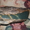 Продам Ювелирный Нефрит - Изображение #1, Объявление #599761