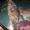 Продам Ювелирный Нефрит - Изображение #2, Объявление #599761