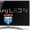 UE-40D6100SW\\\\LED TV Samsung (SMART TV) новый!!! - Изображение #1, Объявление #564970
