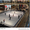 Комплектные хоккейные площадки с синтетическим льдом нового поколения - Изображение #9, Объявление #581806