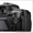 Sony Alpha Dslr-A390 Kit, - Изображение #2, Объявление #590326