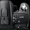 Sony Alpha Dslr-A390 Kit, - Изображение #3, Объявление #590326