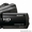 Sony HDR-XR500 Видеокамера
