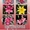 Цветы Оптом Королевские Лилии оптом к 8 марта от 300 Тенге #565509
