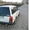 Mazda Capella универсал 1997 - Изображение #1, Объявление #573311