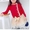 Качественная детская одежда из Кореи - Изображение #2, Объявление #430421