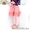 Качественная детская одежда из Кореи - Изображение #6, Объявление #430421