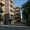 Апартаменты с видом на море в г.Несебр - Изображение #2, Объявление #623409
