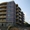 Апартаменты с видом на море в г.Несебр - Изображение #1, Объявление #623409