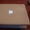 Продам ноутбук. Apple iBook G4 12" - Изображение #1, Объявление #611747