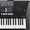 Продам новый синтезатор YAMAHA PSR-E423 - Изображение #1, Объявление #635444